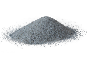 ecfb46bdffe16952413ac66cbd18723c (1).png